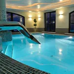 Elbrus & Wellness