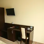 Elbrus & Wellness Szczyrk