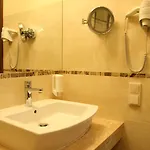 Elbrus & Wellness Hotel Szczyrk