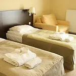 Hotel Elbrus & Wellness Szczyrk