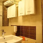 Elbrus & Wellness Hotel