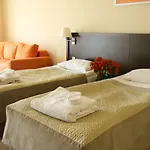 Elbrus & Wellness 3*