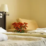 Hotel Elbrus & Wellness
