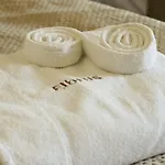 Elbrus & Wellness