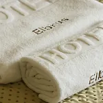 Hotel Elbrus & Wellness Szczyrk