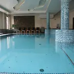 Elbrus & Wellness