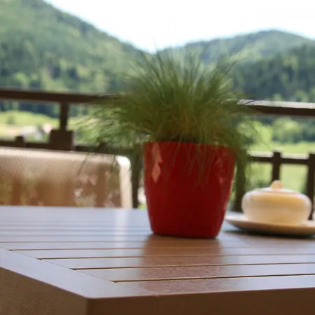 Elbrus Spa & Wellness 3*