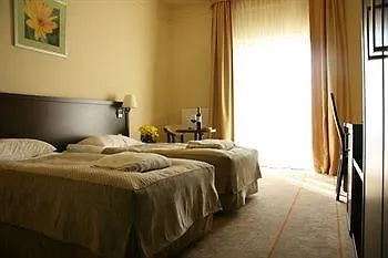 Hotel Elbrus & Wellness
