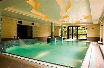 Elbrus & Wellness