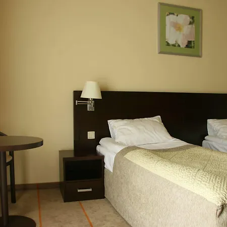 Elbrus & Wellness 3*