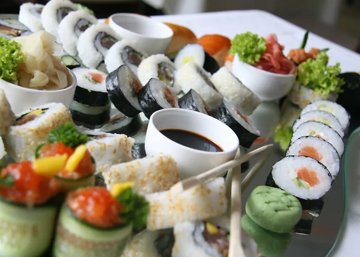 Elbrus & Wellness 3*