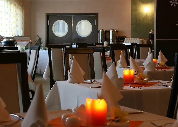 Hotel Elbrus & Wellness 3*